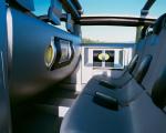 Citroen C-Crosser 2008 года